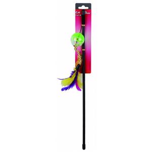 KW Fun Drillepind Med Bold
